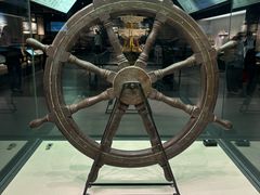 -中国船政文化博物馆