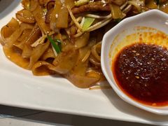 -鼎记啫啫煲(数博万达店)