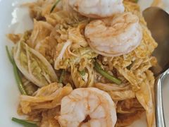 -大连君悦酒店·星海湾壹号Dalian·Dalian(星海广场店)