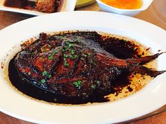 -东宇酒家(凌白路店)