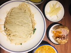 -十面春风·江南面馆(崇宁路店)