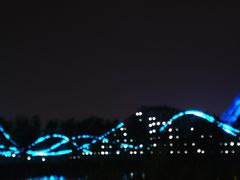 -济南方特东方神画