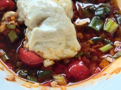 -陈三炖鸡馆(金众小区店)