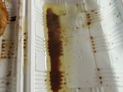 -宝瑞门钉肉饼店