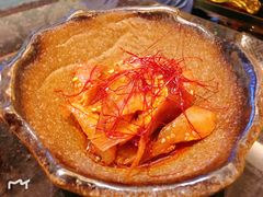 -萧邦音乐会所KTV·蒸汽活海鲜自助(福田店)