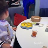 摆盘艺术享不停