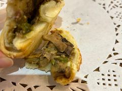 -蔼若春.传承三十年云南菜(金碧公园店)