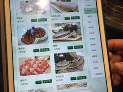 -小王少龙火锅(沙南街店)