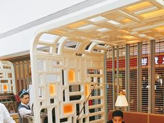 -佐度王子扒房(金安店)