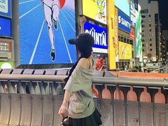 -心斋桥