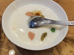 -新疆杭州疗养院·富春山庄