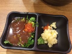 -牛很鲜潮汕牛肉火锅(朝晖路店)