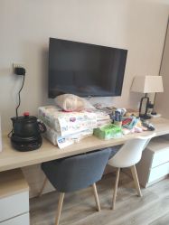 -养月堂中医养生月子会所(中心妇产店)