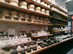 -去茶山(新光里店)