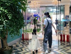 -同远QQBABY亲子摄影(北京路店)