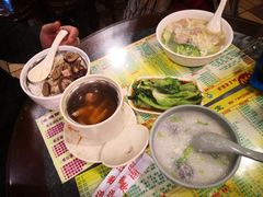 -顺记冰室(宝华路店)