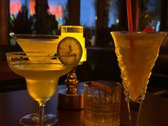 -悦界酒吧(后海店)