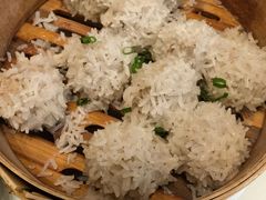 -湖锦酒楼·32年地道湖北菜(光谷店)