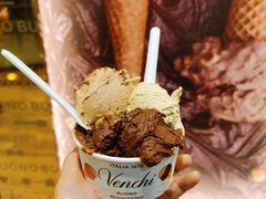 -VENCHI 闻绮(北京国贸商城店)