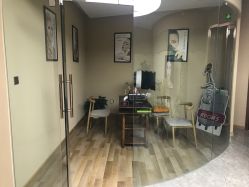 -彼家美创·量肤定制修护管理