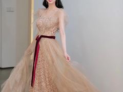 -MSV 高端礼服定制(大良店)