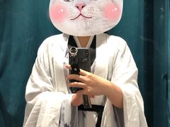 -海马体照相馆(北京apm店)