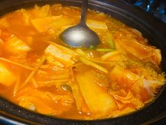 -黔香阁·味(花木店)