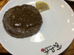-南湖名都·景湖轩全日制餐厅·海鲜自助·东南亚风味·临湖而食