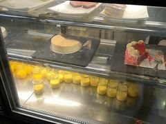-星伦多自助料理(华润万象城店)