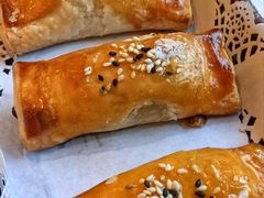 -粤秀小厨·广式早茶(辽宁路店)