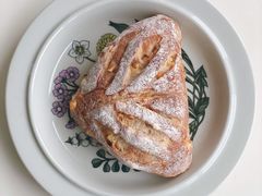 -熊叔熊婶面包房(团结湖店)