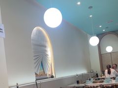 -相椰·椰子鸡(元芬店)