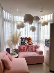 -Beauty Nails 美甲美睫皮肤管理