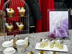 -远大购物中心(南岗店)