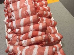 -花椒籽·鲜肉火锅(李沧万达店)