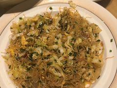 -苏浙徽·农家大院(开发区星湖101店)