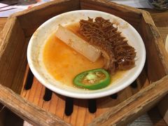 -点心传说·粤菜点心(佐阾虹湾店)