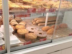 -味多美蛋糕(京旺家园店)