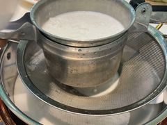 椰浆椰子鸡-相椰·椰子鸡(元芬店)