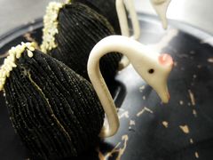 -正哥点心皇子(锦江国际广场店)