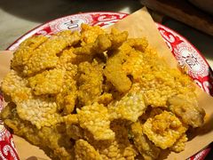 -苏乡兰亭·新派淮扬菜(吾悦广场店)