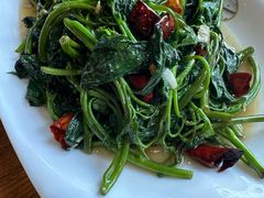 -厨神老街兔·淳朴人家店(盐帮菜风味名店)