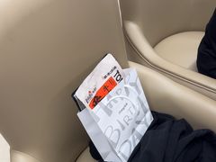-爱康国宾体检中心(五角场万达广场分院)