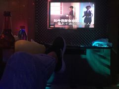 -纯K(打浦桥店)