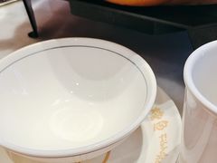 -南锣南门