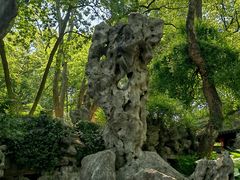 -绮园景区