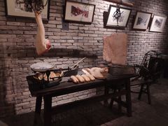 -和平菓局(王府井店)