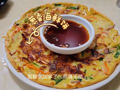 -长顺参鸡汤店(西塔总店)