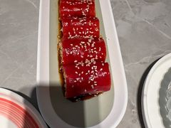 -陶兰居·手工点心·粤菜(圆融时代广场店)