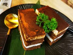 -千寿·金焰食堂(仁和新城店)